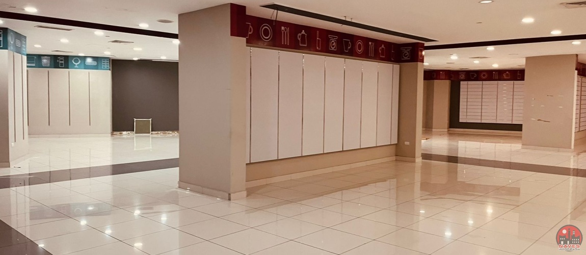 Retail, space, malls, shooping center, shooping mall, locales comerciales for rent alquiler, plazas, malls, centro comercial, clase A, clase B, renta, venta, franquicias, Commercial real estate property for sale and lease Dominican Republic, corotos , locales comerciales en alquiler en santo domingo, locales comerciales en alquiler en el distrito nacional locales comerciales, oficinas en alquiler en santo domingo, locales comerciales en alquiler zona oriental, locales comerciales en alquiler en santo domingo distrito nacional, locales comerciales en alquiler en santo domingo oeste este, locales comerciales en venta santo domingo, for lease, rent, commercial building for sale, industrial property for sale, commercial land for sale, commercial space for sale rent lease, commercial real estate listing built to suit, off market, asset, investment, investor, interventionist, propiedad para invertir, newmark commercial realty, Remax, Malecón