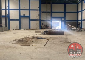 solo nave,s  alquiler, terrenos industriales, bodega, warehouse for sale, warehouse for lease, rent, industrial land, alquiler naves industriales,  solares, free zone, almacén, zona franca, frigorífico, built to suit, docks, industrial park, industrial property for sale and lease, industrial warehouse, naves industriales santo domingo, naves industriales santiago, almacenes en alquiler santo domingo, herrera, industrial land, terreno industrial, industrial park, parque industrial, manoguayabo, luperon, pantoja, autopista duarte, haina, villa juana, autopista las américas, zona franca san isidro, la romana, santiago, villa mella, puerto plata, boca chica, piisa, caucedo, bávaro, puntacana, mercado libre, remax, commercial real estate santo domingo, comercial real estate dominican republic, commercial real estate santiago, bienes raíces comercial santo domingo, bienes raíces comercial república dominicana, puerto plata, san francisco de macorís, san pedro de macorís, bávaro, higuey, off market, asset, investment, investor, interventionist, propiedad para invertir,  newmark commercial realty, Remax,   Galpon Comercial, naves industriales RD, alquilo naves industriales, herrera, luperon, manoguayabo, propiedades en alquiler, RD, DR, rent a home