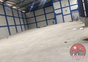 solo nave,s  alquiler, terrenos industriales, bodega, warehouse for sale, warehouse for lease, rent, industrial land, alquiler naves industriales,  solares, free zone, almacén, zona franca, frigorífico, built to suit, docks, industrial park, industrial property for sale and lease, industrial warehouse, naves industriales santo domingo, naves industriales santiago, almacenes en alquiler santo domingo, herrera, industrial land, terreno industrial, industrial park, parque industrial, manoguayabo, luperon, pantoja, autopista duarte, haina, villa juana, autopista las américas, zona franca san isidro, la romana, santiago, villa mella, puerto plata, boca chica, piisa, caucedo, bávaro, puntacana, mercado libre, remax, commercial real estate santo domingo, comercial real estate dominican republic, commercial real estate santiago, bienes raíces comercial santo domingo, bienes raíces comercial república dominicana, puerto plata, san francisco de macorís, san pedro de macorís, bávaro, higuey, off market, asset, investment, investor, interventionist, propiedad para invertir,  newmark commercial realty, Remax,   Galpon Comercial, naves industriales RD, alquilo naves industriales, herrera, luperon, manoguayabo, propiedades en alquiler, RD, DR, rent a home