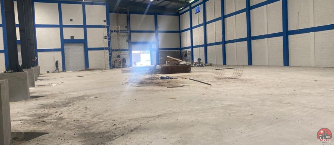 solo nave,s  alquiler, terrenos industriales, bodega, warehouse for sale, warehouse for lease, rent, industrial land, alquiler naves industriales,  solares, free zone, almacén, zona franca, frigorífico, built to suit, docks, industrial park, industrial property for sale and lease, industrial warehouse, naves industriales santo domingo, naves industriales santiago, almacenes en alquiler santo domingo, herrera, industrial land, terreno industrial, industrial park, parque industrial, manoguayabo, luperon, pantoja, autopista duarte, haina, villa juana, autopista las américas, zona franca san isidro, la romana, santiago, villa mella, puerto plata, boca chica, piisa, caucedo, bávaro, puntacana, mercado libre, remax, commercial real estate santo domingo, comercial real estate dominican republic, commercial real estate santiago, bienes raíces comercial santo domingo, bienes raíces comercial república dominicana, puerto plata, san francisco de macorís, san pedro de macorís, bávaro, higuey, off market, asset, investment, investor, interventionist, propiedad para invertir,  newmark commercial realty, Remax,   Galpon Comercial, naves industriales RD, alquilo naves industriales, herrera, luperon, manoguayabo, propiedades en alquiler, RD, DR, rent a home