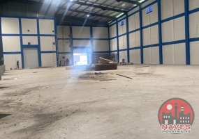 solo nave,s  alquiler, terrenos industriales, bodega, warehouse for sale, warehouse for lease, rent, industrial land, alquiler naves industriales,  solares, free zone, almacén, zona franca, frigorífico, built to suit, docks, industrial park, industrial property for sale and lease, industrial warehouse, naves industriales santo domingo, naves industriales santiago, almacenes en alquiler santo domingo, herrera, industrial land, terreno industrial, industrial park, parque industrial, manoguayabo, luperon, pantoja, autopista duarte, haina, villa juana, autopista las américas, zona franca san isidro, la romana, santiago, villa mella, puerto plata, boca chica, piisa, caucedo, bávaro, puntacana, mercado libre, remax, commercial real estate santo domingo, comercial real estate dominican republic, commercial real estate santiago, bienes raíces comercial santo domingo, bienes raíces comercial república dominicana, puerto plata, san francisco de macorís, san pedro de macorís, bávaro, higuey, off market, asset, investment, investor, interventionist, propiedad para invertir,  newmark commercial realty, Remax,   Galpon Comercial, naves industriales RD, alquilo naves industriales, herrera, luperon, manoguayabo, propiedades en alquiler, RD, DR, rent a home