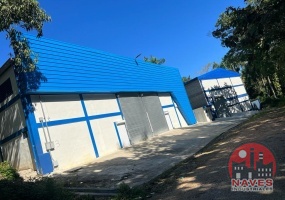 solo naves, en alquiler, terrenos industriales, bodega, warehouse for sale, warehouse for lease, rent, industrial land, alquiler naves industriales, solo naves y solares, free zones, almacén, zona franca, frigorífico, built to suit, docks, industrial park, industrial property for sale and lease, industrial warehouse, naves industriales santo domingo, naves industriales santiago, almacenes en alquiler santo domingo, herrera, industrial land, terreno industrial, industrial park, parque industrial, manoguayabo, luperon, pantoja, autopista duarte, haina, villa juana, autopista las américas, zona franca san isidro, la romana, santiago, villa mella, puerto plata, boca chica, piisa, caucedo, bávaro, puntacana, mercado libre, remax, commercial real estate santo domingo, comercial real estate dominican republic, commercial real estate santiago, bienes raíces comercial santo domingo, bienes raíces comercial república dominicana, puerto plata, san francisco de macorís, san pedro de macorís, bávaro, higuey, off market, asset, investment, investor, interventionist, propiedad para invertir,  newmark commercial realty, Remax,   Galpon Comercial, naves industriales RD, alquilo naves industriales, herrera, luperon, manoguayabo, propiedades en alquiler, RD, rent a house, DR