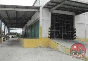 solo naves, nave industrial en alquiler, nave industrial en venta, santo domingo este, almacenes en alquiler, terrenos industriales, bodega, warehouse for sale, warehouse for lease, rent, industrial land, alquiler naves industriales, solo naves y solares, free zone, almacén, zona franca, frigorífico, built to suit, docks, industrial park, industrial property for sale and lease, industrial warehouse, naves industriales santo domingo, naves industriales santiago, almacenes en alquiler santo domingo, herrera, industrial land, terreno industrial, industrial park, parque industrial, manoguayabo, luperon, pantoja, autopista duarte, haina, villa juana, autopista las américas, zona franca san isidro, la romana, santiago, villa mella, puerto plata, boca chica, piisa, caucedo, bávaro, puntacana, mercado libre, remax, commercial real estate santo domingo, comercial real estate dominican republic, commercial real estate santiago, bienes raíces comercial santo domingo, bienes raíces comercial república dominicana, puerto plata, san francisco de macorís, san pedro de macorís, bávaro, higuey, off market, asset, investment, investor, interventionist, propiedad para invertir,  newmark commercial realty, Remax, Coldwell Banker, Galpon Comercial, naves industriales RD, alquilo naves industriales, herrera, luperon, manoguayabo, propiedades en alquiler en RD, rent a home in DR