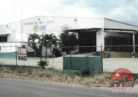 solo naves, nave industrial en alquiler, nave industrial en venta, santo domingo este, almacenes en alquiler, terrenos industriales, bodega, warehouse for sale, warehouse for lease, rent, industrial land, alquiler naves industriales, solo naves y solares, free zone, almacén, zona franca, frigorífico, built to suit, docks, industrial park, industrial property for sale and lease, industrial warehouse, naves industriales santo domingo, naves industriales santiago, almacenes en alquiler santo domingo, herrera, industrial land, terreno industrial, industrial park, parque industrial, manoguayabo, luperon, pantoja, autopista duarte, haina, villa juana, autopista las américas, zona franca san isidro, la romana, santiago, villa mella, puerto plata, boca chica, piisa, caucedo, bávaro, puntacana, mercado libre, remax, commercial real estate santo domingo, comercial real estate dominican republic, commercial real estate santiago, bienes raíces comercial santo domingo, bienes raíces comercial república dominicana, puerto plata, san francisco de macorís, san pedro de macorís, bávaro, higuey, off market, asset, investment, investor, interventionist, propiedad para invertir,  newmark commercial realty, Remax, Coldwell Banker, Galpon Comercial, naves industriales RD, alquilo naves industriales, herrera, luperon, manoguayabo, propiedades en alquiler en RD, rent a home in DR