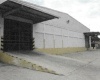 solo naves, nave industrial en alquiler, nave industrial en venta, santo domingo este, almacenes en alquiler, terrenos industriales, bodega, warehouse for sale, warehouse for lease, rent, industrial land, alquiler naves industriales, solo naves y solares, free zone, almacén, zona franca, frigorífico, built to suit, docks, industrial park, industrial property for sale and lease, industrial warehouse, naves industriales santo domingo, naves industriales santiago, almacenes en alquiler santo domingo, herrera, industrial land, terreno industrial, industrial park, parque industrial, manoguayabo, luperon, pantoja, autopista duarte, haina, villa juana, autopista las américas, zona franca san isidro, la romana, santiago, villa mella, puerto plata, boca chica, piisa, caucedo, bávaro, puntacana, mercado libre, remax, commercial real estate santo domingo, comercial real estate dominican republic, commercial real estate santiago, bienes raíces comercial santo domingo, bienes raíces comercial república dominicana, puerto plata, san francisco de macorís, san pedro de macorís, bávaro, higuey, off market, asset, investment, investor, interventionist, propiedad para invertir,  newmark commercial realty, Remax, Coldwell Banker, Galpon Comercial, naves industriales RD, alquilo naves industriales, herrera, luperon, manoguayabo, propiedades en alquiler en RD, rent a home in DR