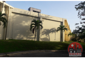 Solo Naves, almacen, galpon, galeras, san isidro, santo domingo este, almacenes en alquiler, almacenes a la venta, warehouse, dominican repulic, zona franca, free zone, distribucion, call centers, factorias, propiedades en alquiler en RD, rent a house in DR