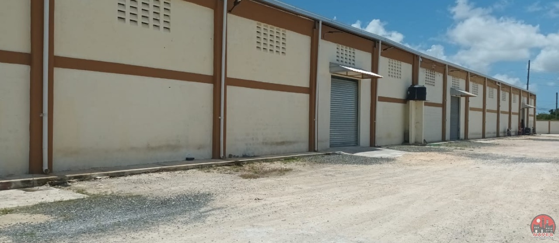 solo naves, nave industrial en alquiler, nave industrial en venta, santo domingo este, almacenes en alquiler, terrenos industriales, bodega, warehouse for sale, warehouse for lease, rent, industrial land, alquiler naves industriales, solo naves y solares, free zones, almacén, zona franca, frigorífico, built to suit, docks, industrial park, industrial property for sale and lease, industrial warehouse, naves industriales santo domingo, naves industriales santiago, almacenes en alquiler santo domingo, herrera, industrial land, terreno industrial, industrial park, parque industrial, manoguayabo, luperon, pantoja, autopista duarte, haina, villa juana, autopista las américas, zona franca san isidro, la romana, santiago, villa mella, puerto plata, boca chica, piisa, caucedo, bávaro, puntacana, mercado libre, remax, commercial real estate santo domingo, comercial real estate dominican republic, commercial real estate santiago, bienes raíces comercial santo domingo, bienes raíces comercial república dominicana, puerto plata, san francisco de macorís, san pedro de macorís, bávaro, higuey, off market, asset, investment, investor, interventionist, propiedad para invertir,  newmark commercial realty, Remax, Coldwell Banker, Galpon Comercial, naves industriales RD, alquilo naves industriales, herrera, luperon, manoguayabo, propiedades para la renta en RD, rent a house in DR