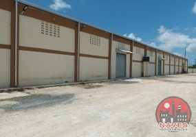 solo naves, nave industrial en alquiler, nave industrial en venta, santo domingo este, almacenes en alquiler, terrenos industriales, bodega, warehouse for sale, warehouse for lease, rent, industrial land, alquiler naves industriales, solo naves y solares, free zones, almacén, zona franca, frigorífico, built to suit, docks, industrial park, industrial property for sale and lease, industrial warehouse, naves industriales santo domingo, naves industriales santiago, almacenes en alquiler santo domingo, herrera, industrial land, terreno industrial, industrial park, parque industrial, manoguayabo, luperon, pantoja, autopista duarte, haina, villa juana, autopista las américas, zona franca san isidro, la romana, santiago, villa mella, puerto plata, boca chica, piisa, caucedo, bávaro, puntacana, mercado libre, remax, commercial real estate santo domingo, comercial real estate dominican republic, commercial real estate santiago, bienes raíces comercial santo domingo, bienes raíces comercial república dominicana, puerto plata, san francisco de macorís, san pedro de macorís, bávaro, higuey, off market, asset, investment, investor, interventionist, propiedad para invertir,  newmark commercial realty, Remax, Coldwell Banker, Galpon Comercial, naves industriales RD, alquilo naves industriales, herrera, luperon, manoguayabo, propiedades para la renta en RD, rent a house in DR