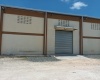 solo naves, nave industrial en alquiler, nave industrial en venta, santo domingo este, almacenes en alquiler, terrenos industriales, bodega, warehouse for sale, warehouse for lease, rent, industrial land, alquiler naves industriales, solo naves y solares, free zones, almacén, zona franca, frigorífico, built to suit, docks, industrial park, industrial property for sale and lease, industrial warehouse, naves industriales santo domingo, naves industriales santiago, almacenes en alquiler santo domingo, herrera, industrial land, terreno industrial, industrial park, parque industrial, manoguayabo, luperon, pantoja, autopista duarte, haina, villa juana, autopista las américas, zona franca san isidro, la romana, santiago, villa mella, puerto plata, boca chica, piisa, caucedo, bávaro, puntacana, mercado libre, remax, commercial real estate santo domingo, comercial real estate dominican republic, commercial real estate santiago, bienes raíces comercial santo domingo, bienes raíces comercial república dominicana, puerto plata, san francisco de macorís, san pedro de macorís, bávaro, higuey, off market, asset, investment, investor, interventionist, propiedad para invertir,  newmark commercial realty, Remax, Coldwell Banker, Galpon Comercial, naves industriales RD, alquilo naves industriales, herrera, luperon, manoguayabo, propiedades para la renta en RD, rent a house in DR