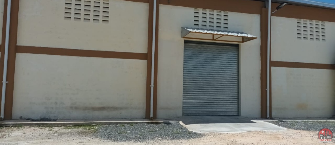 solo naves, nave industrial en alquiler, nave industrial en venta, santo domingo este, almacenes en alquiler, terrenos industriales, bodega, warehouse for sale, warehouse for lease, rent, industrial land, alquiler naves industriales, solo naves y solares, free zones, almacén, zona franca, frigorífico, built to suit, docks, industrial park, industrial property for sale and lease, industrial warehouse, naves industriales santo domingo, naves industriales santiago, almacenes en alquiler santo domingo, herrera, industrial land, terreno industrial, industrial park, parque industrial, manoguayabo, luperon, pantoja, autopista duarte, haina, villa juana, autopista las américas, zona franca san isidro, la romana, santiago, villa mella, puerto plata, boca chica, piisa, caucedo, bávaro, puntacana, mercado libre, remax, commercial real estate santo domingo, comercial real estate dominican republic, commercial real estate santiago, bienes raíces comercial santo domingo, bienes raíces comercial república dominicana, puerto plata, san francisco de macorís, san pedro de macorís, bávaro, higuey, off market, asset, investment, investor, interventionist, propiedad para invertir,  newmark commercial realty, Remax, Coldwell Banker, Galpon Comercial, naves industriales RD, alquilo naves industriales, herrera, luperon, manoguayabo, propiedades para la renta en RD, rent a house in DR