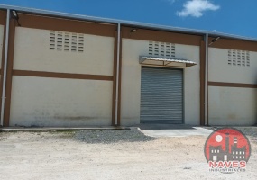 solo naves, nave industrial en alquiler, nave industrial en venta, santo domingo este, almacenes en alquiler, terrenos industriales, bodega, warehouse for sale, warehouse for lease, rent, industrial land, alquiler naves industriales, solo naves y solares, free zones, almacén, zona franca, frigorífico, built to suit, docks, industrial park, industrial property for sale and lease, industrial warehouse, naves industriales santo domingo, naves industriales santiago, almacenes en alquiler santo domingo, herrera, industrial land, terreno industrial, industrial park, parque industrial, manoguayabo, luperon, pantoja, autopista duarte, haina, villa juana, autopista las américas, zona franca san isidro, la romana, santiago, villa mella, puerto plata, boca chica, piisa, caucedo, bávaro, puntacana, mercado libre, remax, commercial real estate santo domingo, comercial real estate dominican republic, commercial real estate santiago, bienes raíces comercial santo domingo, bienes raíces comercial república dominicana, puerto plata, san francisco de macorís, san pedro de macorís, bávaro, higuey, off market, asset, investment, investor, interventionist, propiedad para invertir,  newmark commercial realty, Remax, Coldwell Banker, Galpon Comercial, naves industriales RD, alquilo naves industriales, herrera, luperon, manoguayabo, propiedades para la renta en RD, rent a house in DR