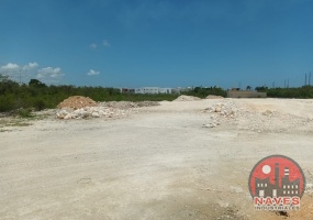 solo naves, nave industrial en alquiler, nave industrial en venta, galpon, almacen, bodega, santo domingo este, almacenes en alquiler, terrenos industriales, bodega, warehouse for sale, warehouse for lease, rent, industrial land, alquiler naves industriales, solo naves y solares, free zones, almacén, zona franca, frigorífico, built to suit, docks, industrial park, industrial property for sale and lease, industrial warehouse, naves industriales santo domingo, naves industriales santiago, almacenes en alquiler santo domingo, herrera, industrial land, terreno industrial, industrial park, parque industrial, manoguayabo, luperon, pantoja, autopista duarte, haina, villa juana, autopista las américas, zona franca san isidro, la romana, santiago, villa mella, puerto plata, boca chica, piisa, caucedo, bávaro, puntacana, mercado libre, remax, commercial real estate santo domingo, comercial real estate dominican republic, commercial real estate santiago, bienes raíces comercial santo domingo, bienes raíces comercial república dominicana, puerto plata, san francisco de macorís, san pedro de macorís, bávaro, higuey, off market, asset, investment, investor, interventionist, propiedad para invertir,  newmark commercial realty, Remax, Coldwell Banker, Galpon Comercial, naves industriales RD, alquilo naves industriales, herrera, luperon, manoguayabo, solo naves, propiedades en renta en RD, rent a home in DR 