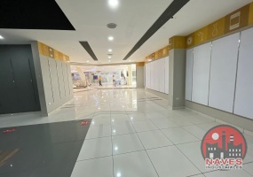 Retail, space, malls, shooping center, shooping mall, locales comerciales for rent alquiler, plazas, malls, centro comercial, clase A, clase B, renta, venta, franquicias, Commercial real estate property for sale and lease Dominican Republic, corotos , locales comerciales en alquiler en santo domingo, locales comerciales en alquiler en el distrito nacional locales comerciales, oficinas en alquiler en santo domingo, locales comerciales en alquiler zona oriental, locales comerciales en alquiler en santo domingo distrito nacional, locales comerciales en alquiler en santo domingo oeste este, locales comerciales en venta santo domingo, for lease, rent, commercial building for sale, industrial property for sale, commercial land for sale, commercial space for sale rent lease, commercial real estate listing built to suit, off market, asset, investment, investor, interventionist, propiedad para invertir, newmark commercial realty, Remax, Malecón