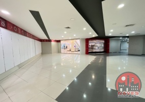 Retail, space, malls, shooping center, shooping mall, locales comerciales for rent alquiler, plazas, malls, centro comercial, clase A, clase B, renta, venta, franquicias, Commercial real estate property for sale and lease Dominican Republic, corotos , locales comerciales en alquiler en santo domingo, locales comerciales en alquiler en el distrito nacional locales comerciales, oficinas en alquiler en santo domingo, locales comerciales en alquiler zona oriental, locales comerciales en alquiler en santo domingo distrito nacional, locales comerciales en alquiler en santo domingo oeste este, locales comerciales en venta santo domingo, for lease, rent, commercial building for sale, industrial property for sale, commercial land for sale, commercial space for sale rent lease, commercial real estate listing built to suit, off market, asset, investment, investor, interventionist, propiedad para invertir, newmark commercial realty, Remax, Malecón