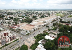 solo naves, nave industrial en alquiler, nave industrial en venta, santo domingo este, almacenes en alquiler, terrenos industriales, bodega, warehouse for sale, warehouse for lease, rent, industrial land, alquiler naves industriales, solo naves y solares, free zones, almacén, zona franca, frigorífico, built to suit, docks, industrial park, industrial property for sale and lease, industrial warehouse, naves industriales santo domingo, naves industriales santiago, almacenes en alquiler santo domingo, herrera, industrial land, terreno industrial, industrial park, parque industrial, manoguayabo, luperon, pantoja, autopista duarte, haina, villa juana, autopista las américas, zona franca san isidro, la romana, santiago, villa mella, puerto plata, boca chica, piisa, caucedo, bávaro, puntacana, mercado libre, remax, commercial real estate santo domingo, comercial real estate dominican republic, commercial real estate santiago, bienes raíces comercial santo domingo, bienes raíces comercial república dominicana, puerto plata, san francisco de macorís, san pedro de macorís, bávaro, higuey, off market, asset, investment, investor, interventionist, propiedad para invertir,  newmark commercial realty, Remax,   Galpon Comercial, naves industriales RD, alquilo naves industriales, herrera, luperon, manoguayabo, propiedades en alquiler en RD, rent a house in DR