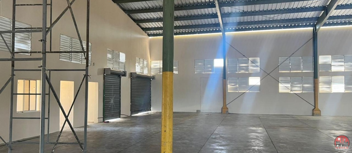 alquiler de nave industrial santo domingo, alquiler nave industrial bavaro, propiedades en alquiler, almacen en alquiler y venta, alquiler de bodega,  alquiler de galpon,  alquiler de nave en zona franca, santo domingo, bavaro, punta cana, santiago, puerto plata, warehouse for lease, warehouse for sale, haina, puerto caucedo, san cristobal, azua, propiedades en alquiler RD, rent a house DR