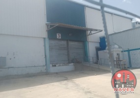 alquiler de nave industrial santo domingo, alquiler nave industrial bavaro, propiedades en alquiler, almacen en alquiler y venta, alquiler de bodega,  alquiler de galpon,  alquiler de nave en zona franca, santo domingo, bavaro, punta cana, santiago, puerto plata, warehouse for lease, warehouse for sale, haina, puerto caucedo, san cristobal, azua, herrera, hainamosa, propiedades en alquiler en RD, rent a house in DR