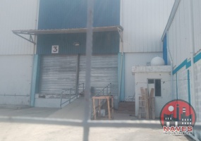 alquiler de nave industrial santo domingo, alquiler nave industrial bavaro, propiedades en alquiler, almacen en alquiler y venta, alquiler de bodega,  alquiler de galpon,  alquiler de nave en zona franca, santo domingo, bavaro, punta cana, santiago, puerto plata, warehouse for lease, warehouse for sale, haina, puerto caucedo, san cristobal, azua, herrera, hainamosa, propiedades en alquiler en RD, rent a house in DR