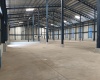 alquiler de nave industrial santo domingo, alquiler nave industrial bavaro, propiedades en alquiler, almacen en alquiler y venta, alquiler de bodega,  alquiler de galpon,  alquiler de nave en zona franca, santo domingo, bavaro, punta cana, santiago, puerto plata, warehouse for lease, warehouse for sale, haina, puerto caucedo, san cristobal, azua, herrera, hainamosa, zona franca, autopista duarte, propiedades en alquiler, rent a house in RD