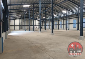 alquiler de nave industrial santo domingo, alquiler nave industrial bavaro, propiedades en alquiler, almacen en alquiler y venta, alquiler de bodega,  alquiler de galpon,  alquiler de nave en zona franca, santo domingo, bavaro, punta cana, santiago, puerto plata, warehouse for lease, warehouse for sale, haina, puerto caucedo, san cristobal, azua, herrera, hainamosa, zona franca, autopista duarte, propiedades en alquiler, rent a house in RD