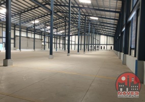 alquiler de nave industrial santo domingo, alquiler nave industrial bavaro, propiedades en alquiler, almacen en alquiler y venta, alquiler de bodega,  alquiler de galpon,  alquiler de nave en zona franca, santo domingo, bavaro, punta cana, santiago, puerto plata, warehouse for lease, warehouse for sale, haina, puerto caucedo, san cristobal, azua, herrera, hainamosa, zona franca, autopista duarte, propiedades en alquiler, rent a house in RD