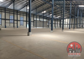 alquiler de nave industrial santo domingo, alquiler nave industrial bavaro, propiedades en alquiler, almacen en alquiler y venta, alquiler de bodega,  alquiler de galpon,  alquiler de nave en zona franca, santo domingo, bavaro, punta cana, santiago, puerto plata, warehouse for lease, warehouse for sale, haina, puerto caucedo, san cristobal, azua, herrera, hainamosa, zona franca, autopista duarte, propiedades en alquiler, rent a house in RD