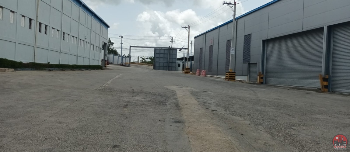 alquiler de nave industrial santo domingo, alquiler nave industrial bavaro, propiedades en alquiler, almacen en alquiler y venta, alquiler de bodega,  alquiler de galpon,  alquiler de nave en zona franca, santo domingo, bavaro, punta cana, santiago, puerto plata, warehouse for lease, warehouse for sale, haina, puerto caucedo, san cristobal, azua, herrera, hainamosa, zona franca, autopista duarte, propiedades en alquiler, rent a house in RD