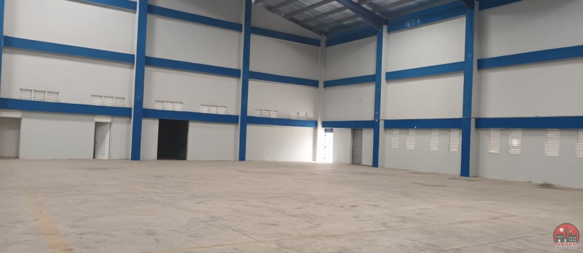 alquiler de bodega en santo domingo, alquiler nave industrial bavaro, propiedades en alquiler, almacen en alquiler y venta, alquiler de bodega,  alquiler de galpon,  alquiler de nave en zona franca, santo domingo, bavaro, punta cana, santiago, puerto plata, warehouse for lease, warehouse for sale, haina, puerto caucedo, san cristobal, azua, herrera, hainamosa, zona franca, autopista duarte, propiedades en alquiler, rent a house RD