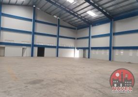 alquiler de bodega en santo domingo, alquiler nave industrial bavaro, propiedades en alquiler, almacen en alquiler y venta, alquiler de bodega,  alquiler de galpon,  alquiler de nave en zona franca, santo domingo, bavaro, punta cana, santiago, puerto plata, warehouse for lease, warehouse for sale, haina, puerto caucedo, san cristobal, azua, herrera, hainamosa, zona franca, autopista duarte, propiedades en alquiler, rent a house RD