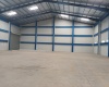 alquiler de bodega en santo domingo, alquiler nave industrial bavaro, propiedades en alquiler, almacen en alquiler y venta, alquiler de bodega,  alquiler de galpon,  alquiler de nave en zona franca, santo domingo, bavaro, punta cana, santiago, puerto plata, warehouse for lease, warehouse for sale, haina, puerto caucedo, san cristobal, azua, herrera, hainamosa, zona franca, autopista duarte, propiedades en alquiler, rent a house RD