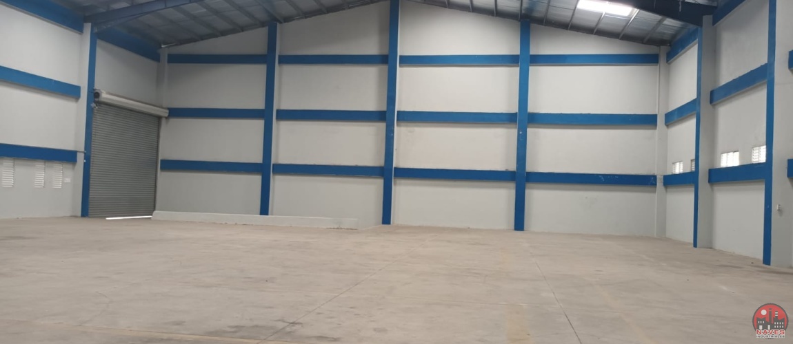 alquiler de bodega en santo domingo, alquiler nave industrial bavaro, propiedades en alquiler, almacen en alquiler y venta, alquiler de bodega,  alquiler de galpon,  alquiler de nave en zona franca, santo domingo, bavaro, punta cana, santiago, puerto plata, warehouse for lease, warehouse for sale, haina, puerto caucedo, san cristobal, azua, herrera, hainamosa, zona franca, autopista duarte, propiedades en alquiler, rent a house RD