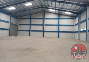 alquiler de bodega en santo domingo, alquiler nave industrial bavaro, propiedades en alquiler, almacen en alquiler y venta, alquiler de bodega,  alquiler de galpon,  alquiler de nave en zona franca, santo domingo, bavaro, punta cana, santiago, puerto plata, warehouse for lease, warehouse for sale, haina, puerto caucedo, san cristobal, azua, herrera, hainamosa, zona franca, autopista duarte, propiedades en alquiler, rent a house RD