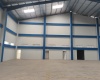 alquiler de bodega en santo domingo, alquiler nave industrial bavaro, propiedades en alquiler, almacen en alquiler y venta, alquiler de bodega,  alquiler de galpon,  alquiler de nave en zona franca, santo domingo, bavaro, punta cana, santiago, puerto plata, warehouse for lease, warehouse for sale, haina, puerto caucedo, san cristobal, azua, herrera, hainamosa, zona franca, autopista duarte, propiedades en alquiler, rent a house RD