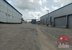 alquiler de bodega en santo domingo, alquiler nave industrial bavaro, propiedades en alquiler, almacen en alquiler y venta, alquiler de bodega,  alquiler de galpon,  alquiler de nave en zona franca, santo domingo, bavaro, punta cana, santiago, puerto plata, warehouse for lease, warehouse for sale, haina, puerto caucedo, san cristobal, azua, herrera, hainamosa, zona franca, autopista duarte, propiedades en alquiler, rent a house RD