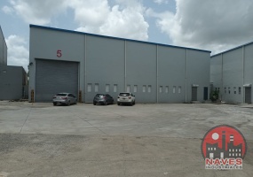 alquiler de bodega en santo domingo, alquiler nave industrial bavaro, propiedades en alquiler, almacen en alquiler y venta, alquiler de bodega,  alquiler de galpon,  alquiler de nave en zona franca, santo domingo, bavaro, punta cana, santiago, puerto plata, warehouse for lease, warehouse for sale, haina, puerto caucedo, san cristobal, azua, herrera, hainamosa, zona franca, autopista duarte, propiedades en alquiler, rent a house RD