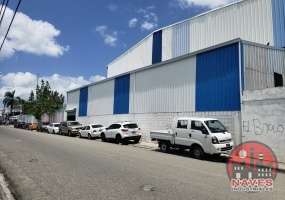 alquiler de nave industrial santo domingo, alquiler nave industrial bavaro, propiedades en alquiler, almacen en alquiler y venta, alquiler de bodega,  alquiler de galpon,  alquiler de nave en zona franca, santo domingo, bavaro, punta cana, santiago, puerto plata, warehouse for lease, warehouse for sale, haina, puerto caucedo, san cristobal, azua, herrera, hainamosa, propiedades en alquiler en RD, rent a house in DR