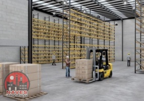 puntacana, warehouses for lease, industrial, alquiler naves industriales, bodega, bodegon, almacenes, republica dominicana, dominican republic, renta naves industriales, bavaro