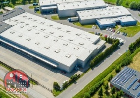 puntacana, warehouses for lease, industrial, alquiler naves industriales, bodega, bodegon, almacenes, republica dominicana, dominican republic, renta naves industriales, bavaro