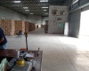 Nave, galpon, alquiler de almacen, warehouse for lease, santo domingo, dominican republic, solo nave, autopista duarte, industrial land