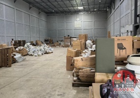 Nave, galpon, alquiler de almacen, warehouse for lease, santo domingo, dominican republic, solo nave, autopista duarte, industrial land, 27 de febrero, solo naves
