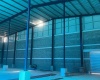 Santo Domingo Oeste, lease, for rent, alquiler, nave industrial, galpon, almacen, bodega, new, caucedo, haina