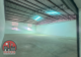 solo naves, nave industrial en alquiler, nave industrial en venta, santo domingo este, almacenes en alquiler, terrenos industriales, bodega, warehouse for sale, warehouse for lease, rent, industrial land, alquiler naves industriales, solo naves y solares, free zones, almacén, zona franca, frigorífico, built to suit, docks, industrial park, industrial property for sale and lease, industrial warehouse, naves industriales santo domingo, naves industriales santiago, almacenes en alquiler santo domingo, herrera, industrial land, terreno industrial, industrial park, parque industrial, manoguayabo, luperon, pantoja, autopista duarte, haina, villa juana, autopista las américas, zona franca san isidro, la romana, santiago, villa mella, puerto plata, boca chica, piisa, caucedo, bávaro, puntacana, mercado libre, remax, commercial real estate santo domingo, comercial real estate dominican republic, commercial real estate santiago, bienes raíces comercial santo domingo, bienes raíces comercial república dominicana, puerto plata, san francisco de macorís, san pedro de macorís, bávaro, higuey, off market, asset, investment, investor, interventionist, propiedad para invertir,  newmark commercial realty, Remax,   Galpon Comercial, naves industriales RD, alquilo naves industriales, herrera, luperon, manoguayabo, propiedades en alquiler en RD, rent a home in DR