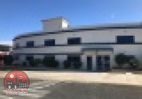 solo naves, nave industrial en alquiler, nave industrial en venta, santo domingo este, almacenes en alquiler, terrenos industriales, bodega, warehouse for sale, warehouse for lease, rent, industrial land, alquiler naves industriales, solo naves y solares, free zones, almacén, zona franca, frigorífico, built to suit, docks, industrial park, industrial property for sale and lease, industrial warehouse, naves industriales santo domingo, naves industriales santiago, almacenes en alquiler santo domingo, herrera, industrial land, terreno industrial, industrial park, parque industrial, manoguayabo, luperon, pantoja, autopista duarte, haina, villa juana, autopista las américas, zona franca san isidro, la romana, santiago, villa mella, puerto plata, boca chica, piisa, caucedo, bávaro, puntacana, mercado libre, remax, commercial real estate santo domingo, comercial real estate dominican republic, commercial real estate santiago, bienes raíces comercial santo domingo, bienes raíces comercial república dominicana, puerto plata, san francisco de macorís, san pedro de macorís, bávaro, higuey, off market, asset, investment, investor, interventionist, propiedad para invertir,  newmark commercial realty, Remax,   Galpon Comercial, naves industriales RD, alquilo naves industriales, herrera, luperon, manoguayabo, propiedades en alquiler en RD, rent a home in DR