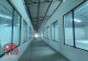 solo naves, nave industrial en alquiler, nave industrial en venta, santo domingo este, almacenes en alquiler, terrenos industriales, bodega, warehouse for sale, warehouse for lease, rent, industrial land, alquiler naves industriales, solo naves y solares, free zones, almacén, zona franca, frigorífico, built to suit, docks, industrial park, industrial property for sale and lease, industrial warehouse, naves industriales santo domingo, naves industriales santiago, almacenes en alquiler santo domingo, herrera, industrial land, terreno industrial, industrial park, parque industrial, manoguayabo, luperon, pantoja, autopista duarte, haina, villa juana, autopista las américas, zona franca san isidro, la romana, santiago, villa mella, puerto plata, boca chica, piisa, caucedo, bávaro, puntacana, mercado libre, remax, commercial real estate santo domingo, comercial real estate dominican republic, commercial real estate santiago, bienes raíces comercial santo domingo, bienes raíces comercial república dominicana, puerto plata, san francisco de macorís, san pedro de macorís, bávaro, higuey, off market, asset, investment, investor, interventionist, propiedad para invertir,  newmark commercial realty, Remax,   Galpon Comercial, naves industriales RD, alquilo naves industriales, herrera, luperon, manoguayabo, propiedades en alquiler en RD, rent a home in DR
