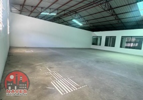 solo naves, nave industrial en alquiler, nave industrial en venta, santo domingo este, almacenes en alquiler, terrenos industriales, bodega, warehouse for sale, warehouse for lease, rent, industrial land, alquiler naves industriales, solo naves y solares, free zones, almacén, zona franca, frigorífico, built to suit, docks, industrial park, industrial property for sale and lease, industrial warehouse, naves industriales santo domingo, naves industriales santiago, almacenes en alquiler santo domingo, herrera, industrial land, terreno industrial, industrial park, parque industrial, manoguayabo, luperon, pantoja, autopista duarte, haina, villa juana, autopista las américas, zona franca san isidro, la romana, santiago, villa mella, puerto plata, boca chica, piisa, caucedo, bávaro, puntacana, mercado libre, remax, commercial real estate santo domingo, comercial real estate dominican republic, commercial real estate santiago, bienes raíces comercial santo domingo, bienes raíces comercial república dominicana, puerto plata, san francisco de macorís, san pedro de macorís, bávaro, higuey, off market, asset, investment, investor, interventionist, propiedad para invertir, newmark commercial realty, Remax, Galpon Comercial, naves industriales RD, alquilo naves industriales, herrera, luperon, manoguayabo, propiedades en alquiler en RD, rent a home in DR solo naves, nave industrial en alquiler, nave industrial en venta, santo domingo este, almacenes en alquiler, terrenos industriales, bodega, warehouse for sale, warehouse for lease, rent, industrial land, alquiler naves industriales, solo naves y solares, free zones, almacén, zona franca, frigorífico, built to suit, docks, industrial park, industrial property for sale and lease, industrial warehouse, naves industriales santo domingo, naves industriales santiago, almacenes en alquiler santo domingo, herrera, industrial land, terreno industrial, industrial park, parque industrial, manoguayabo, luperon, pantoja, autopista duarte, haina, villa juana, autopista las américas, zona franca san isidro, la romana, santiago, villa mella, puerto plata, boca chica, piisa, caucedo, bávaro, puntacana, mercado libre, remax, commercial real estate santo domingo, comercial real estate dominican republic, commercial real estate santiago, bienes raíces comercial santo domingo, bienes raíces comercial república dominicana, puerto plata, san francisco de macorís, san pedro de macorís, bávaro, higuey, off market, asset, investment, investor, interventionist, propiedad para invertir, newmark commercial realty, Remax, Galpon Comercial, naves industriales RD, alquilo naves industriales, herrera, luperon, manoguayabo, propiedades en alquiler en RD, rent a home in DR