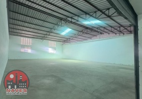 solo naves, nave industrial en alquiler, nave industrial en venta, santo domingo este, almacenes en alquiler, terrenos industriales, bodega, warehouse for sale, warehouse for lease, rent, industrial land, alquiler naves industriales, solo naves y solares, free zones, almacén, zona franca, frigorífico, built to suit, docks, industrial park, industrial property for sale and lease, industrial warehouse, naves industriales santo domingo, naves industriales santiago, almacenes en alquiler santo domingo, herrera, industrial land, terreno industrial, industrial park, parque industrial, manoguayabo, luperon, pantoja, autopista duarte, haina, villa juana, autopista las américas, zona franca san isidro, la romana, santiago, villa mella, puerto plata, boca chica, piisa, caucedo, bávaro, puntacana, mercado libre, remax, commercial real estate santo domingo, comercial real estate dominican republic, commercial real estate santiago, bienes raíces comercial santo domingo, bienes raíces comercial república dominicana, puerto plata, san francisco de macorís, san pedro de macorís, bávaro, higuey, off market, asset, investment, investor, interventionist, propiedad para invertir,  newmark commercial realty, Remax,   Galpon Comercial, naves industriales RD, alquilo naves industriales, herrera, luperon, manoguayabo, propiedades en alquiler en RD, rent a home in DR