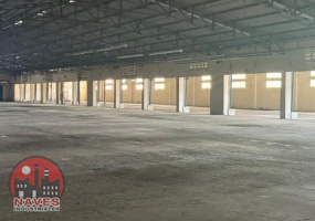 santo Doming, Santo Domingo, Dominican Republic, ,1 BathroomBathrooms,Free Zones,For Lease,1951