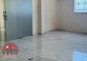santo Doming, Santo Domingo, Dominican Republic, ,1 BathroomBathrooms,Free Zones,For Lease,1951