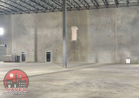 industrial warehouses Dominican Republic
warehouses for lease Santo Domingo
industrial property Dominican Republic
warehouses for sale Dominican Republic
industrial park Santo Domingo
logistics real estate Dominican Republic
industrial real estate Caribbean
naves industriales República Dominicana
naves en renta Santo Domingo
naves en venta República Dominicana
parque industrial Santo Domingo
bienes raíces industriales RD
almacenes industriales en alquiler