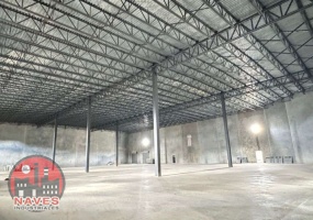 industrial warehouses Dominican Republic
warehouses for lease Santo Domingo
industrial property Dominican Republic
warehouses for sale Dominican Republic
industrial park Santo Domingo
logistics real estate Dominican Republic
industrial real estate Caribbean
naves industriales República Dominicana
naves en renta Santo Domingo
naves en venta República Dominicana
parque industrial Santo Domingo
bienes raíces industriales RD
almacenes industriales en alquiler